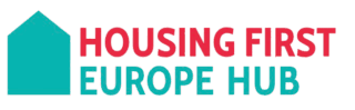 Housing First Europe